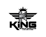/public/logoimage/1570975495KING Sports Consulting-05.png